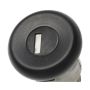 Standard Ignition TL-105B Tailgate Lock Cylinder