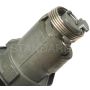 Standard Ignition TL-105B Tailgate Lock Cylinder