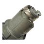 Standard Ignition TL-105B Tailgate Lock Cylinder