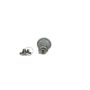 Standard Ignition TL-106 Tailgate Lock Cylinder