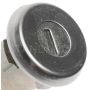 Standard Ignition TL-106 Tailgate Lock Cylinder