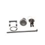 Standard Ignition TL-106 Tailgate Lock Cylinder
