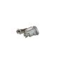 Standard Ignition TL-106 Tailgate Lock Cylinder