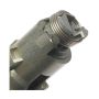 Standard Ignition TL-106 Tailgate Lock Cylinder