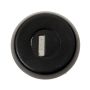 Standard Ignition TL-106B Tailgate Lock Cylinder