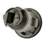 Standard Ignition TL-106B Tailgate Lock Cylinder