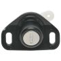 Standard Ignition TL-108 Trunk Lock Kit