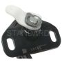 Standard Ignition TL-108 Trunk Lock Kit