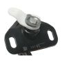 Standard Ignition TL-108 Trunk Lock Kit