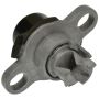 Standard Ignition TL-109B Trunk Lock Kit
