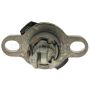 Standard Ignition TL-109B Trunk Lock Kit