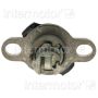 Standard Ignition TL-109B Trunk Lock Kit