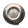 Standard Ignition TL-114 Trunk Lock Kit