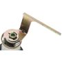 Standard Ignition TL-114 Trunk Lock Kit