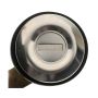 Standard Ignition TL-115 Trunk Lock Kit