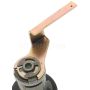 Standard Ignition TL-115 Trunk Lock Kit