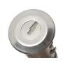 Standard Ignition TL-116 Trunk Lock Kit