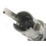 Standard Ignition TL-116 Trunk Lock Kit