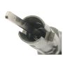 Standard Ignition TL-116 Trunk Lock Kit