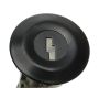 Standard Ignition TL-116B Trunk Lock Kit