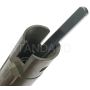 Standard Ignition TL-116B Trunk Lock Kit
