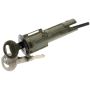 Standard Ignition TL-116B Trunk Lock Kit