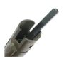 Standard Ignition TL-116B Trunk Lock Kit