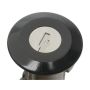 Standard Ignition TL-119B Trunk Lock Kit