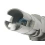 Standard Ignition TL-119B Trunk Lock Kit