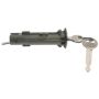 Standard Ignition TL-119B Trunk Lock Kit