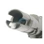 Standard Ignition TL-119B Trunk Lock Kit