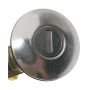 Standard Ignition TL-122 Trunk Lock Kit