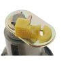 Standard Ignition TL-122 Trunk Lock Kit