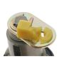 Standard Ignition TL-122 Trunk Lock Kit