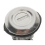 Standard Ignition TL-123 Trunk Lock Kit