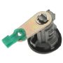 Standard Ignition TL-123 Trunk Lock Kit