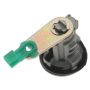 Standard Ignition TL-123 Trunk Lock Kit