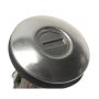 Standard Ignition TL-124 Trunk Lock Kit