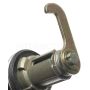 Standard Ignition TL-124 Trunk Lock Kit