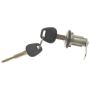 Standard Ignition TL-124 Trunk Lock Kit