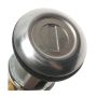 Standard Ignition TL-125 Trunk Lock Kit