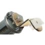 Standard Ignition TL-125 Trunk Lock Kit