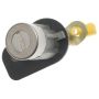 Standard Ignition TL-128 Trunk Lock Kit