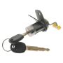 Standard Ignition TL-128 Trunk Lock Kit