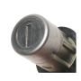 Standard Ignition TL-129 Trunk Lock Kit