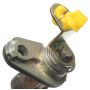 Standard Ignition TL-129 Trunk Lock Kit