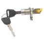Standard Ignition TL-129 Trunk Lock Kit