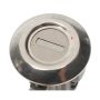 Standard Ignition TL-130 Trunk Lock Kit