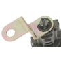 Standard Ignition TL-130 Trunk Lock Kit
