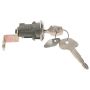 Standard Ignition TL-130 Trunk Lock Kit